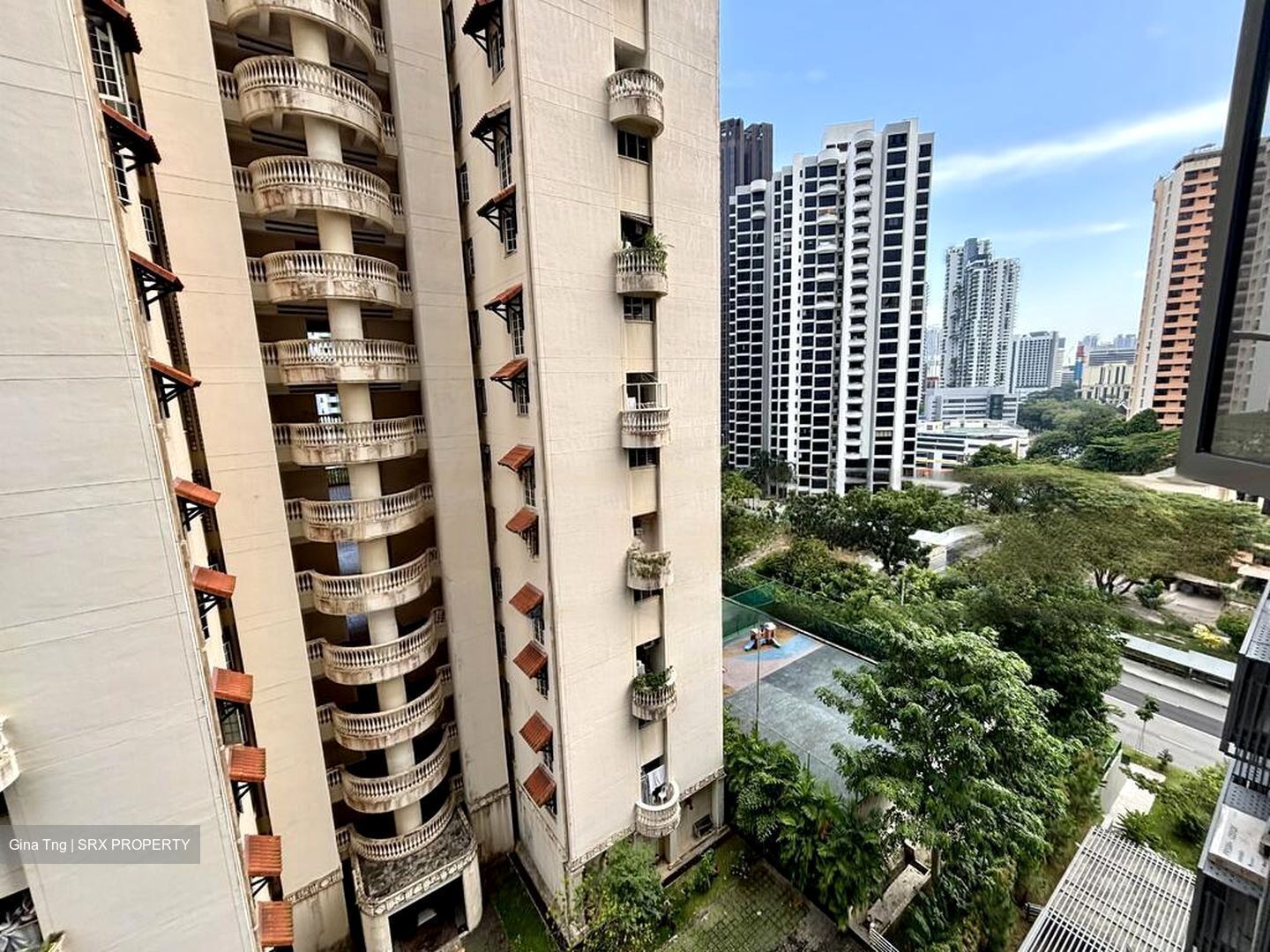 RV Altitude (D9), Apartment #457888001